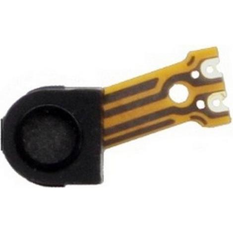 Samsung Microphone-Assy, Mobilgerät Ersatzteile