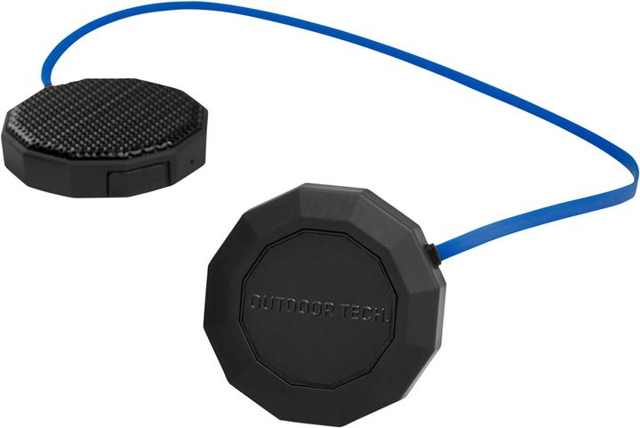 Produktbild Giro ODT Chips Bluetooth 2.0 (One Size, One Size)