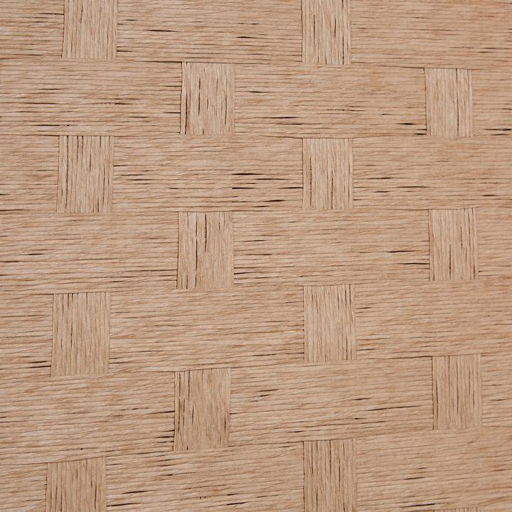 Produktbild Relaxdays Paravent