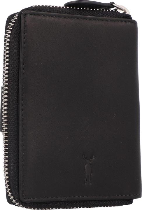 Immagine prodotto Jack kinsky Aruba 516 portafoglio in pelle 10 cm