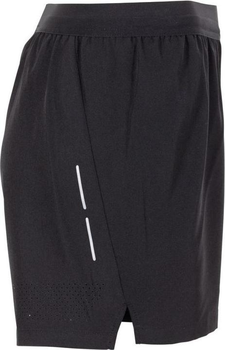 Produktbild Stanno Functionals 2-in-1 Shorts Damen (XXL)