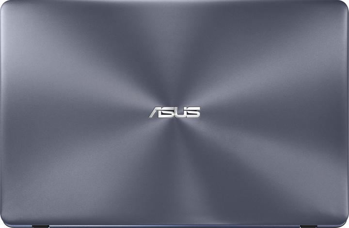 Produktbild ASUS VivoBook 17 (17.30", Intel Celeron N4020, 8 GB, 256 GB, CH)