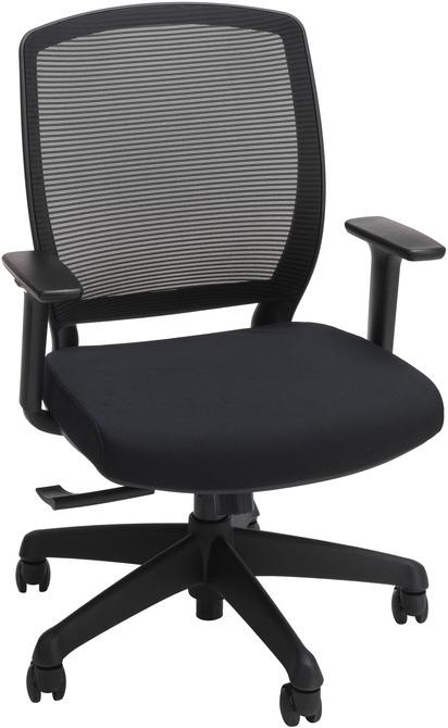 Produktbild pfister Linus