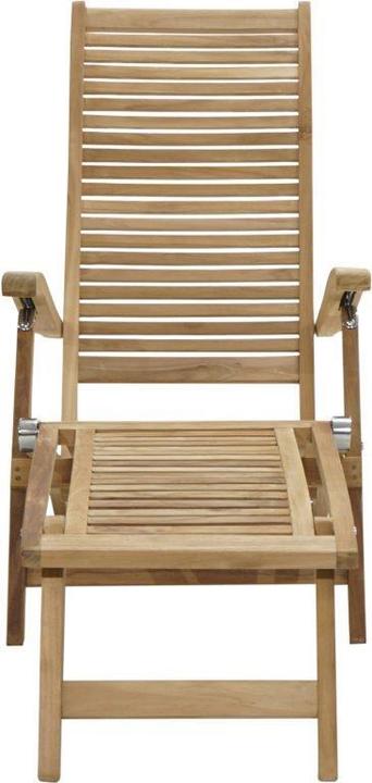 Produktbild Ploss York (59 cm)