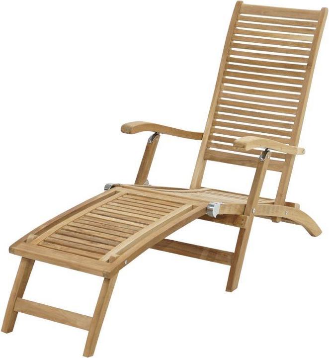 Produktbild Ploss York (59 cm)
