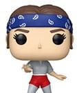 Produktbild Funko POP Stranger Things 5 Pop 3