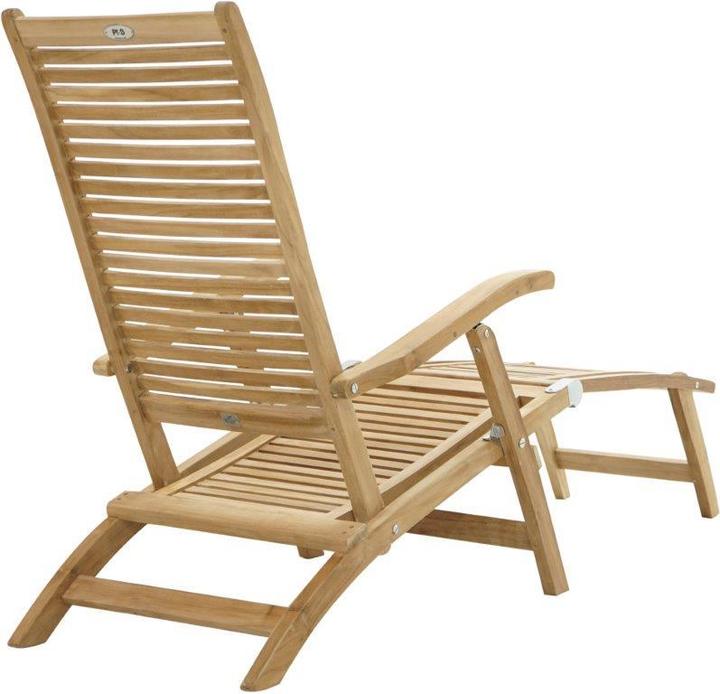 Produktbild Ploss York (59 cm)
