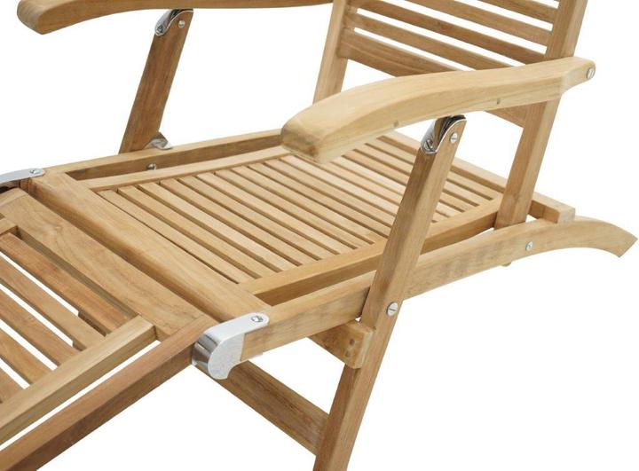 Produktbild Ploss York (59 cm)