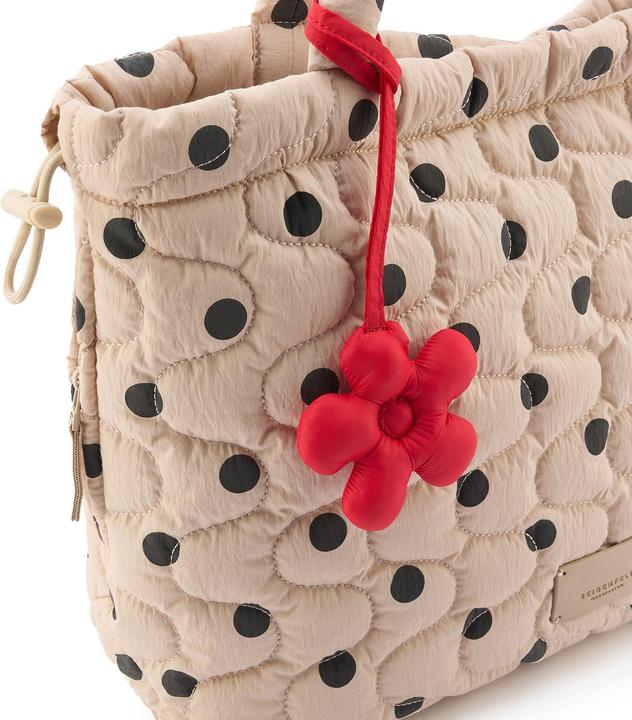 Produktbild Seidenfelt Vaala Shopper