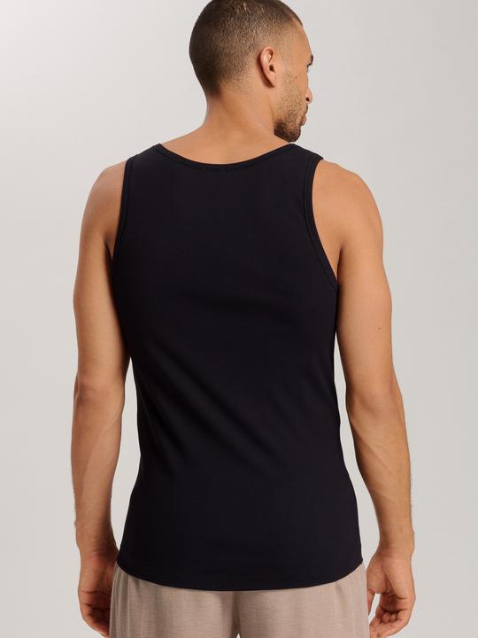 Immagine prodotto Hanro Canotta Cotton Essentials (S)