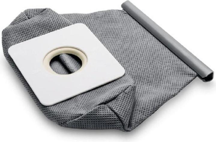Kärcher Dust filter bag VC1 Gris 1 piece, packaging unit (1 x)
