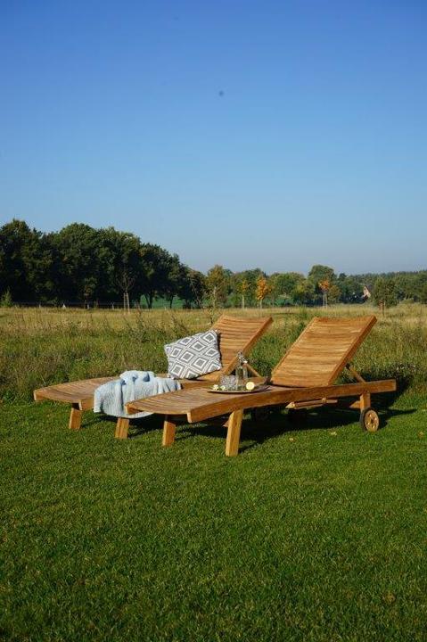 Produktbild Ploss York (59 cm)