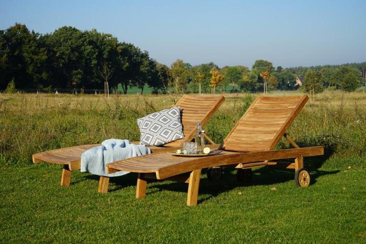 Produktbild Ploss York (59 cm)