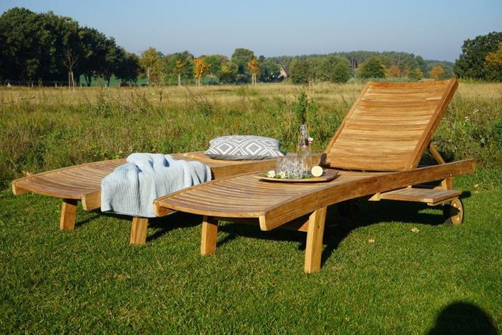 Produktbild Ploss York (59 cm)