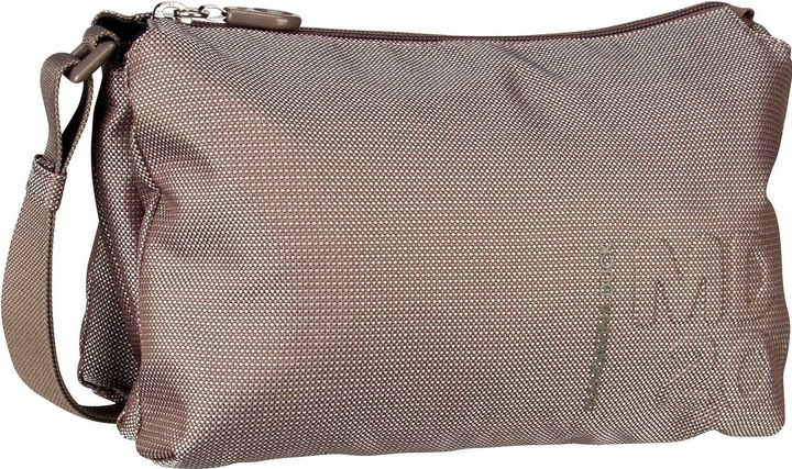 Image du produit Mandarina Duck Sac à bandoulière MD20 Pochette QMT32
