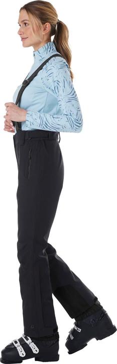 Produktbild MGA Frauenhose Killtec KSW 249 WMN Ski PNTs (46)