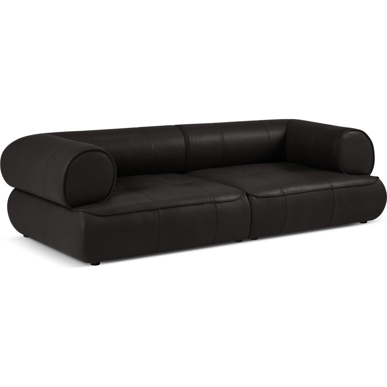 Thumbnail - Maison Heritage, Sofa, Lily (3-Sitzer, 2-Sitzer, 4-Sitzer)