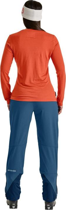 Produktbild Ortovox Mondeval Pants W (XS)