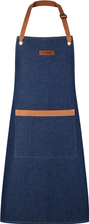 Image du produit Le Creuset Denim (Taille unique)