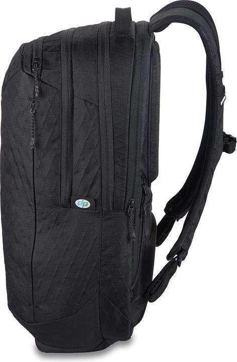 Image du produit Dakine Concourse (31 l)