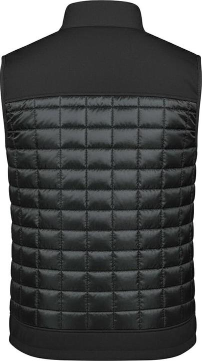 Produktbild Stormtech Appalachian Weste Thermisches Material Softshell (L)