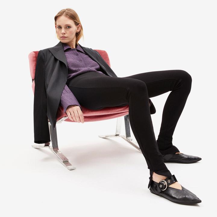 Immagine prodotto Armedangels Jarlaa Maraa (M)