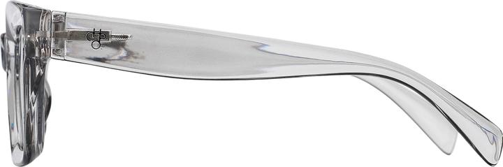 Actual product image CHPO Anna