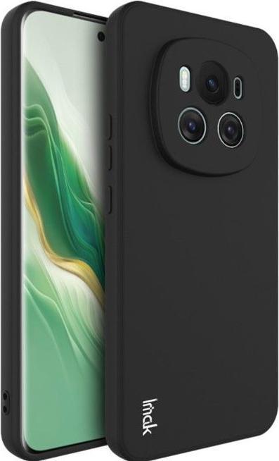 Immagine prodotto Imak Custodia morbida in TPU della serie UC-4 (Honor Magic6)