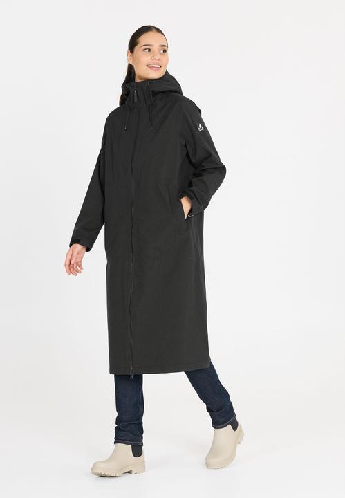 Produktbild Whistler Carli Layertech (44)