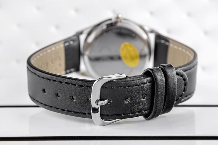 Actual product image PERFECT GX018-05 Damenuhr (34 mm)