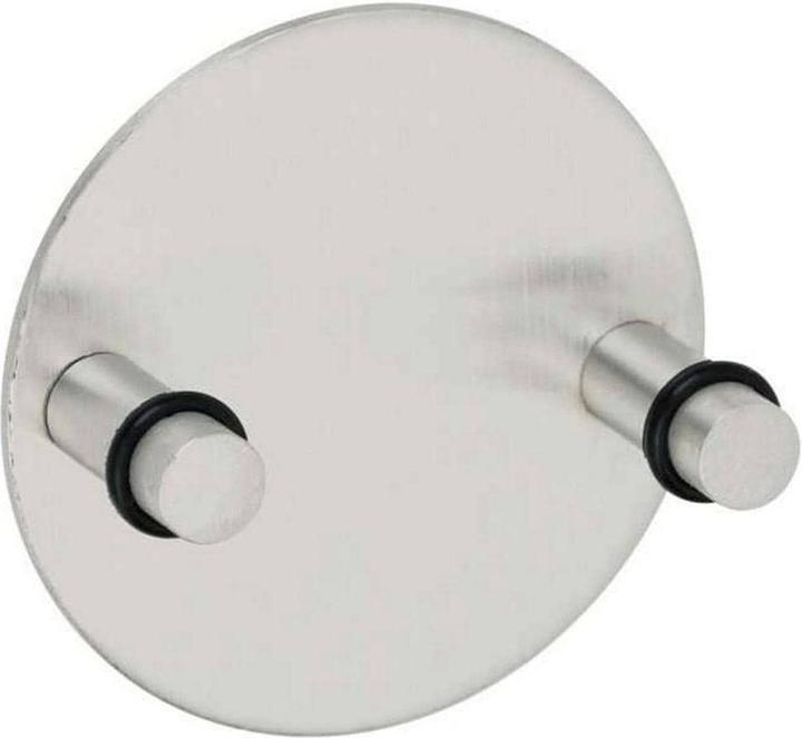 Produktbild Wenko Bosa