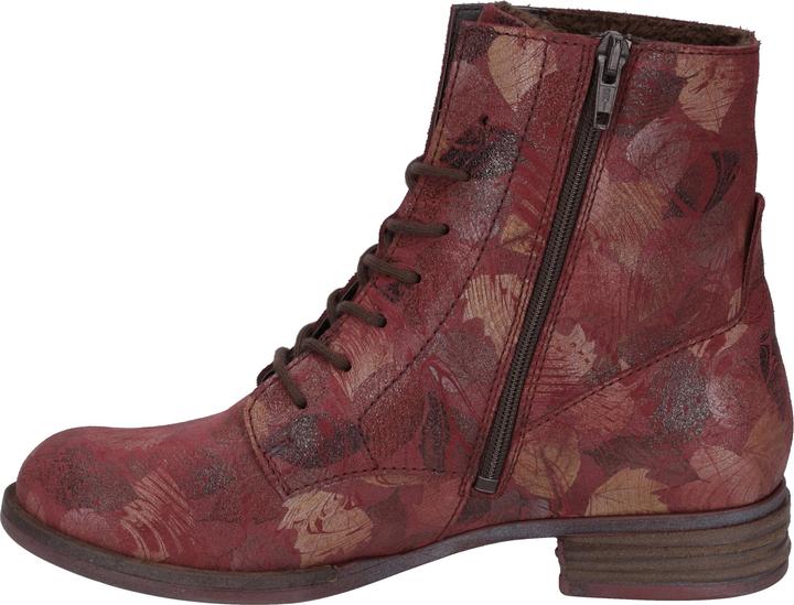 Actual product image Josef Seibel 76501-VL272 (37)