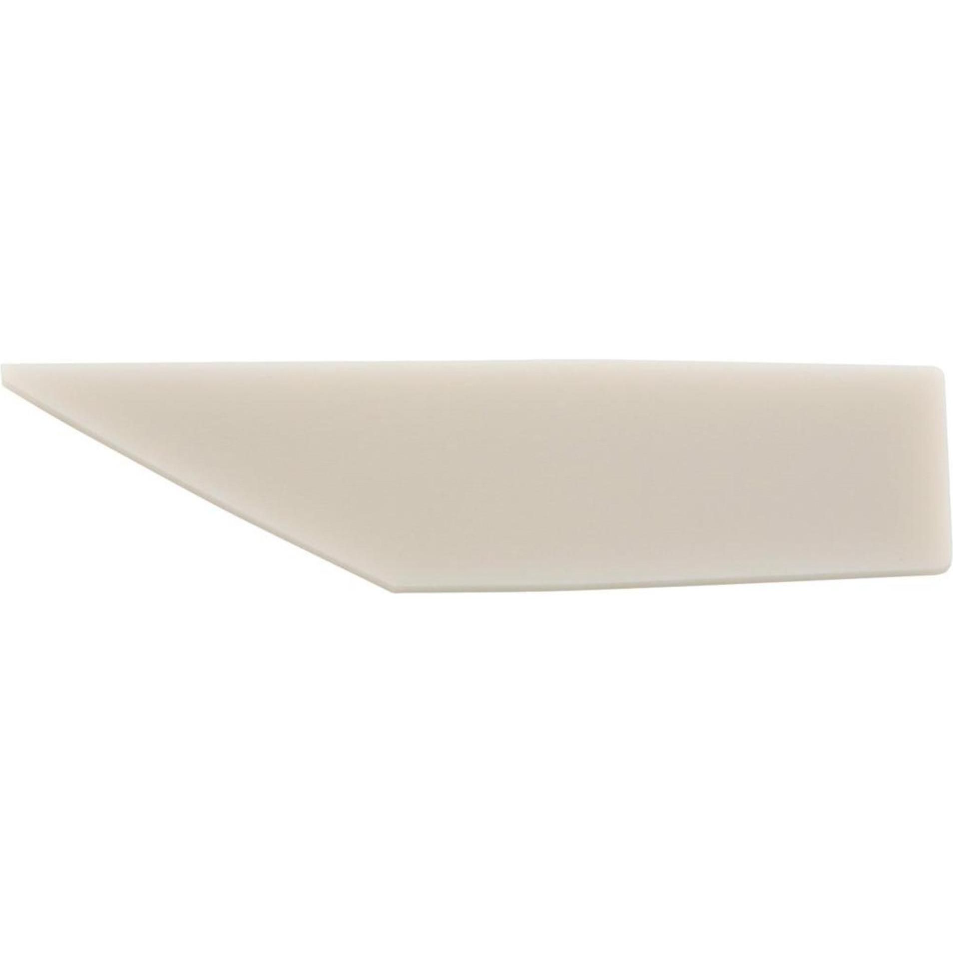 Magni, Raspa + Lima, Lama In Ceramica Grattec Per Keramicut Ii