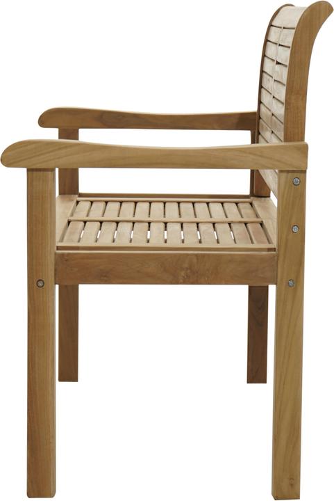 Produktbild Ploss York