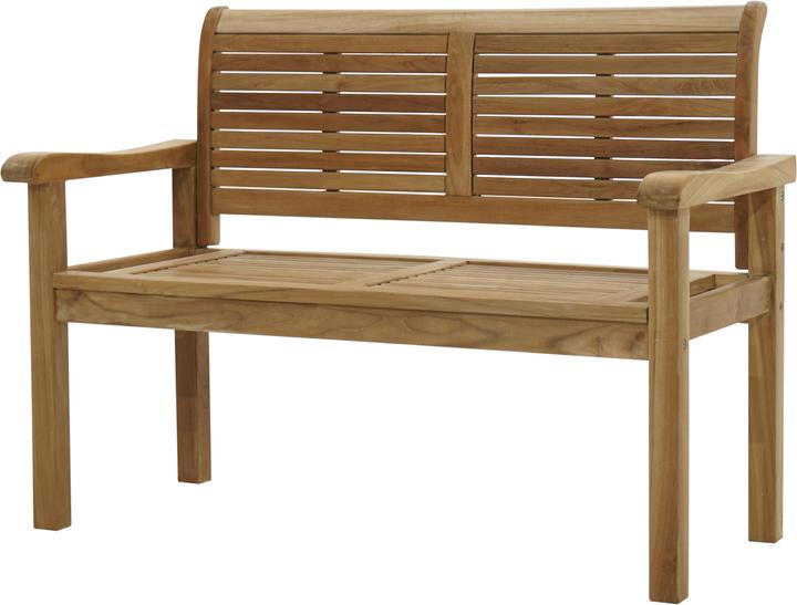 Produktbild Ploss York