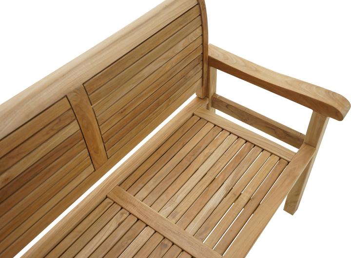 Produktbild Ploss York