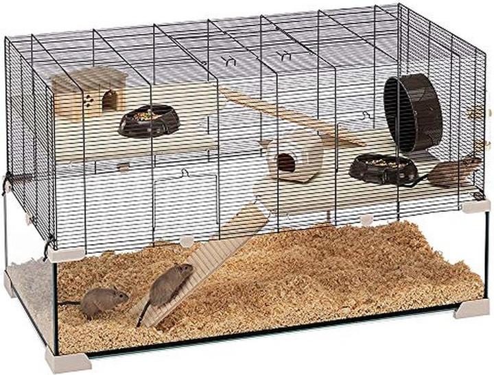 Image du produit Ferplast Carat 100