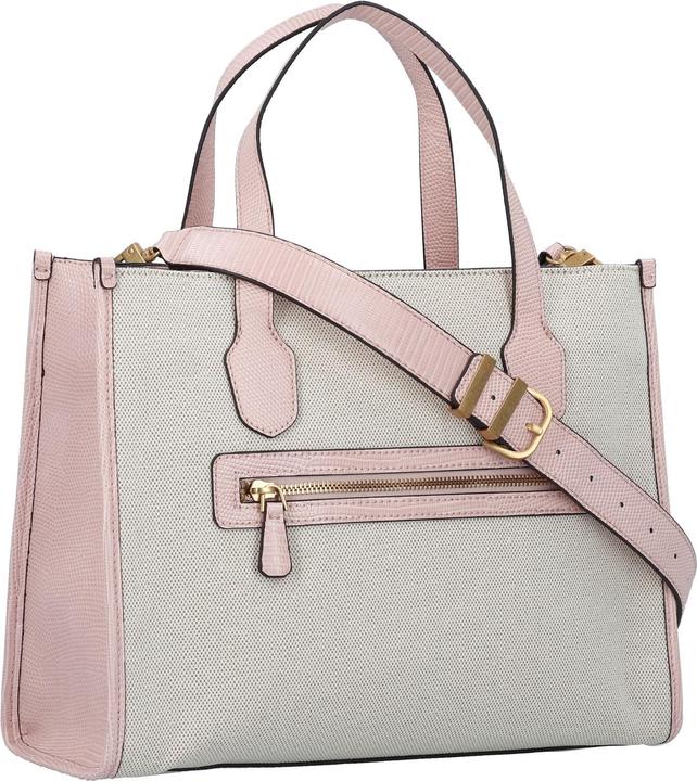 Produktbild Guess G Status Handtasche 33 cm