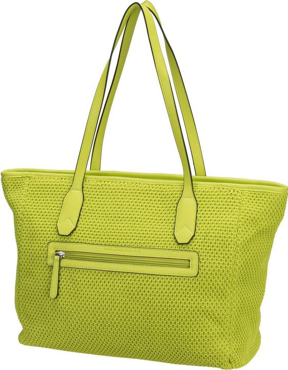 Immagine prodotto Picard Shopper Knitwork 3229 (21 l)