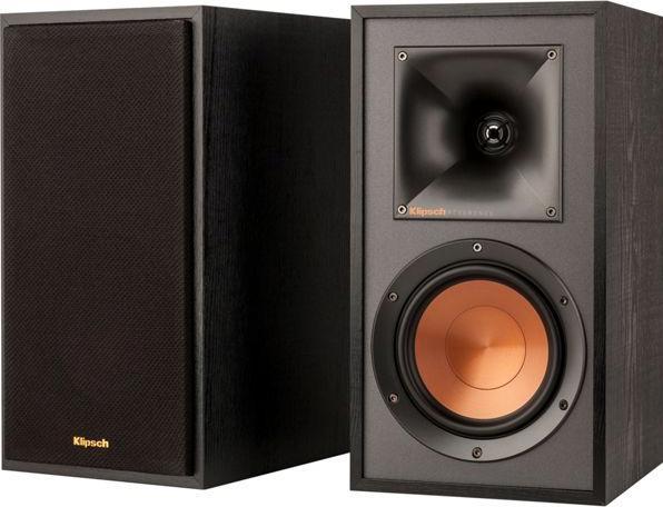 Produktbild Klipsch R-51PM (1 Paar, 120 W)
