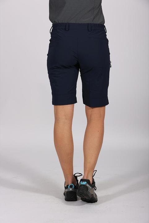 Image du produit Maul Sport Rhoen XT (46)