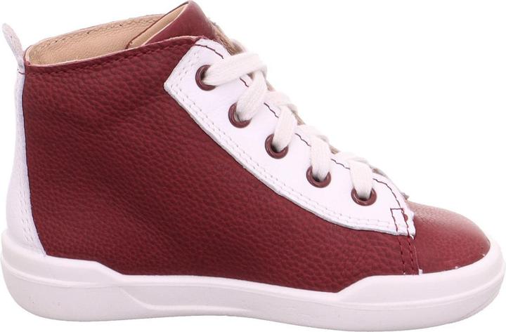 Produktbild Superfit Halbschuhe (21)