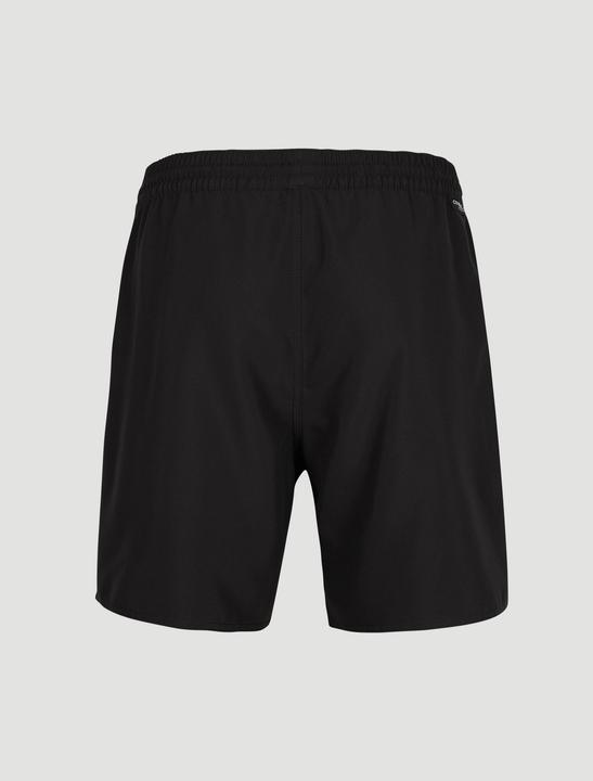 Produktbild O'Neill ORIGINAL CALI 16" SWIM SHORTS (XXL)