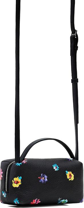 Immagine prodotto Desigual Borsa 16,5 cm