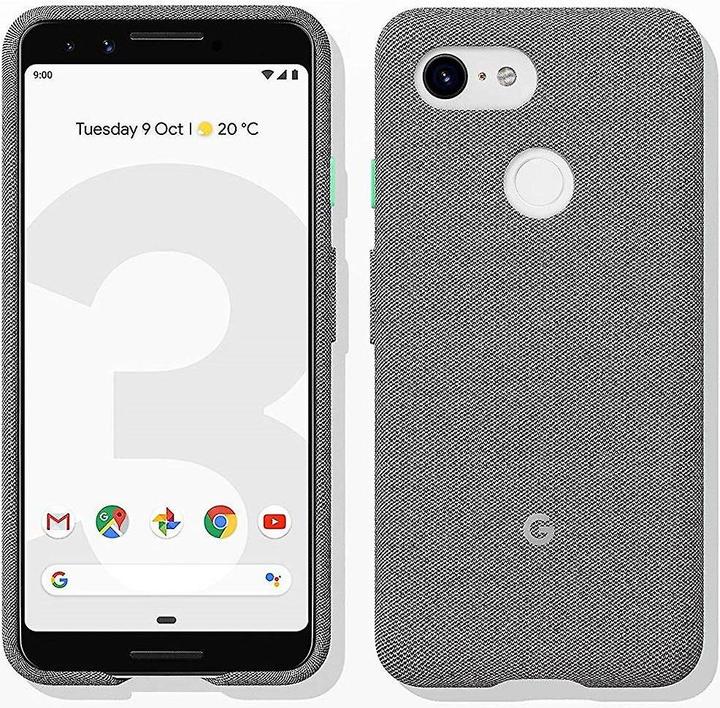 Produktbild Google Case