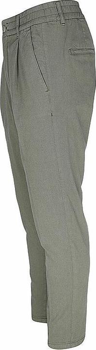 Actual product image Drykorn Chasy (W33/L34)