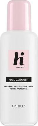 Produktbild Hi Hybrid Gel Reiniger