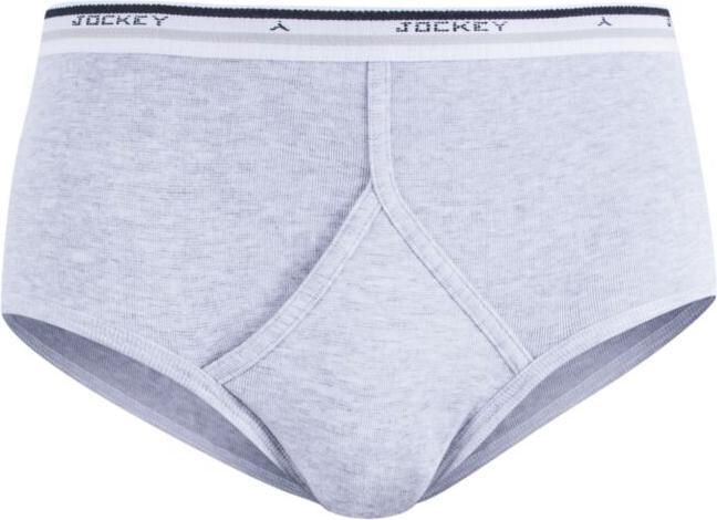 Produktbild Jockey Spurt (M, Einzelpack)