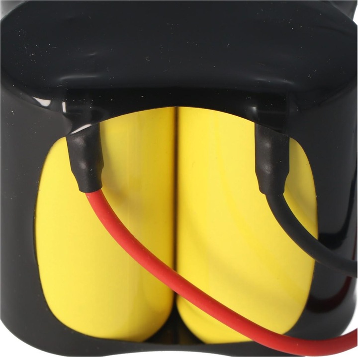 Actual product image AccuCell Battery Ceag CW270