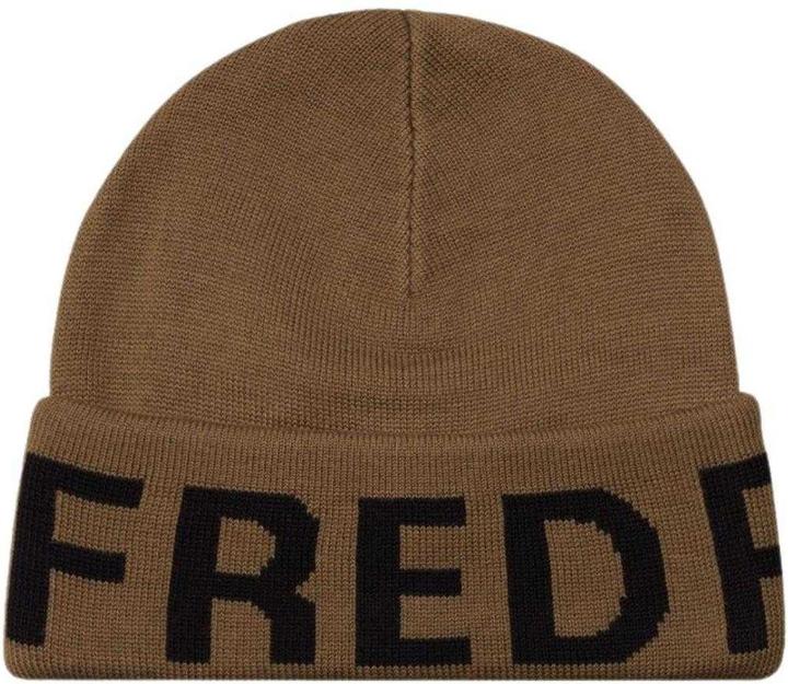 Produktbild Fred Perry Mütze (One Size)